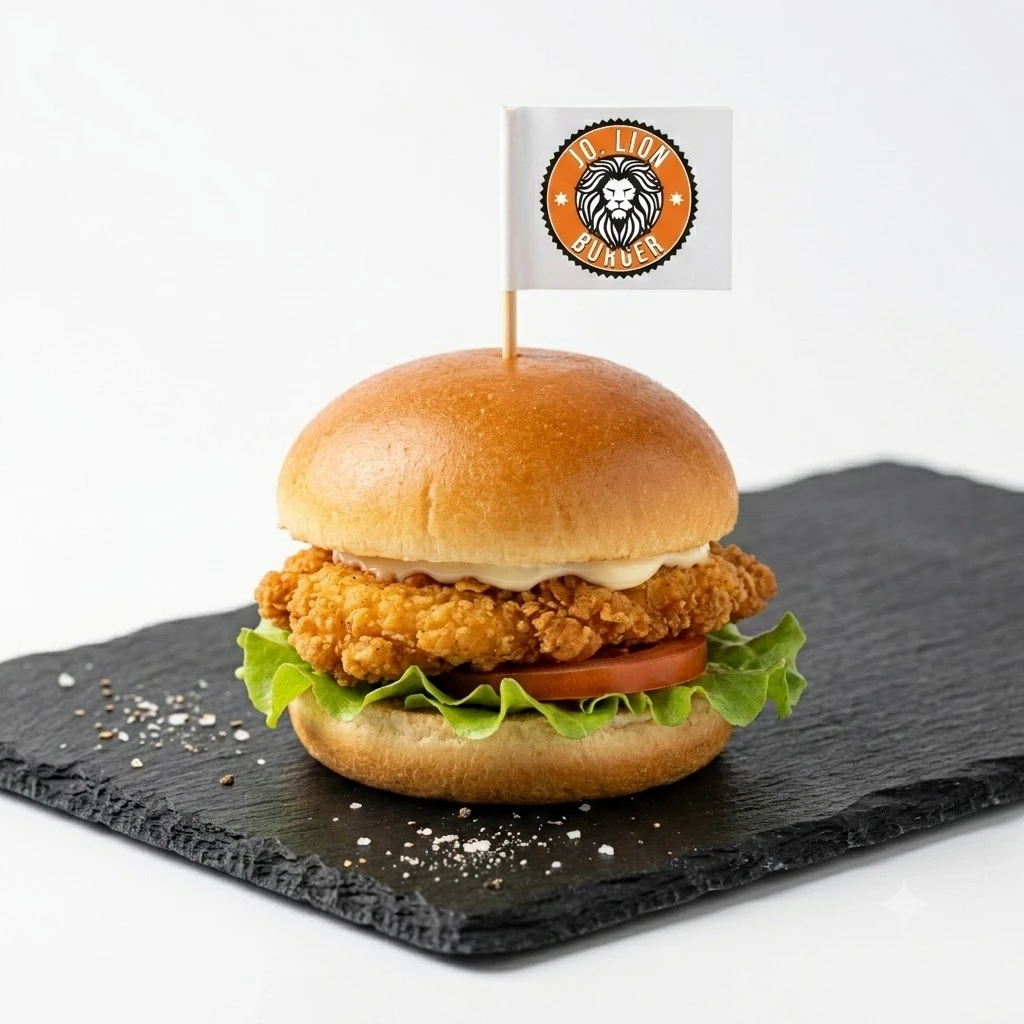 Kids Meals