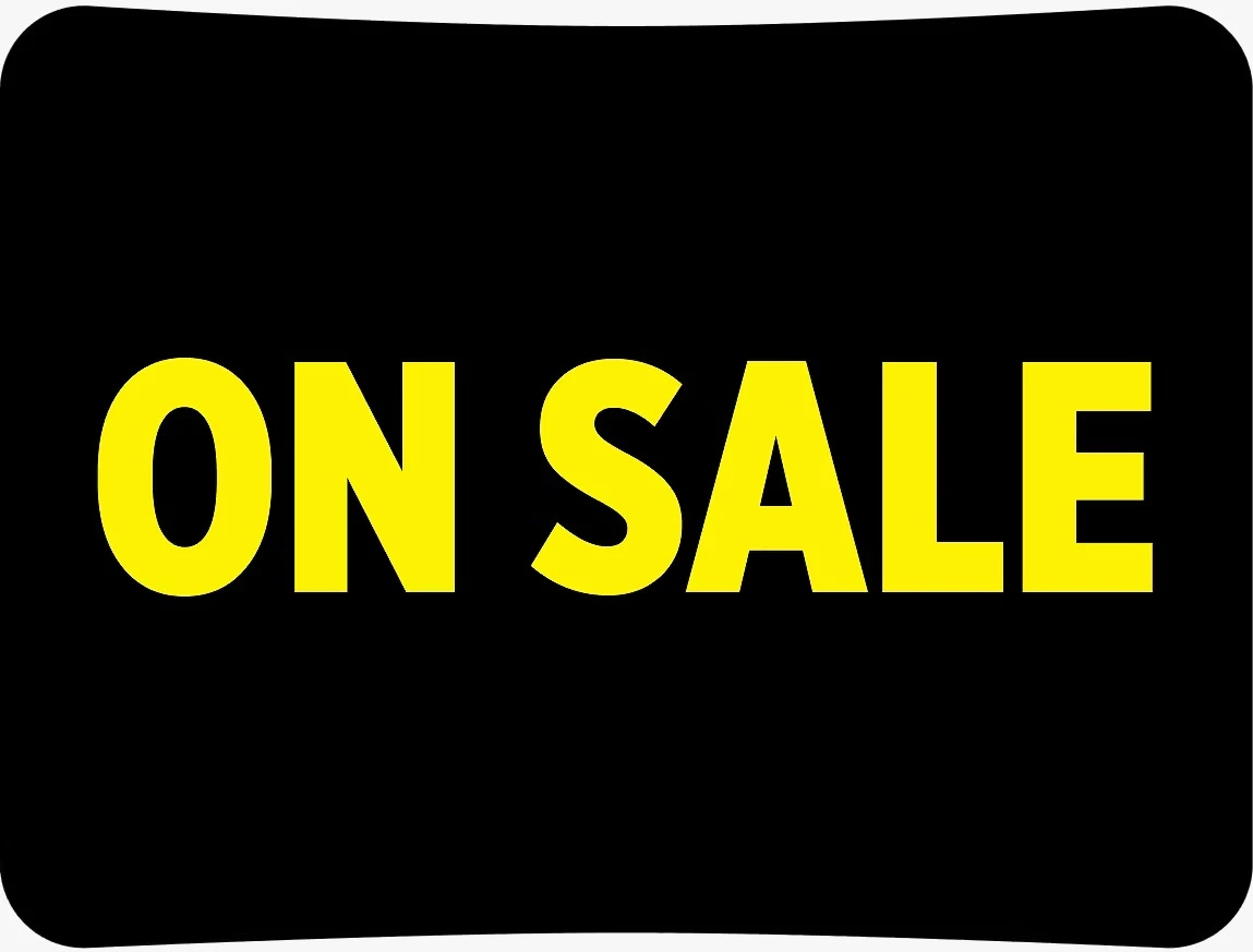offers